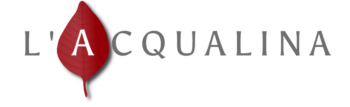 L'Acqualina